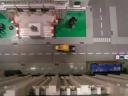 fisherbuildingv2no08.jpg