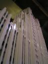 fisherbuildingv2no09.jpg