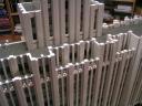 fisherbuildingv2no12.jpg