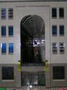 fisherbuildingv2no16.jpg