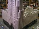fisherbuildingv2no18.jpg