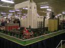 gats20050010.jpg