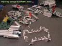 nmra_damage.jpg