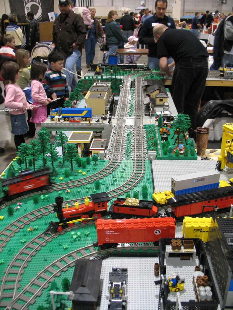gte126.jpg