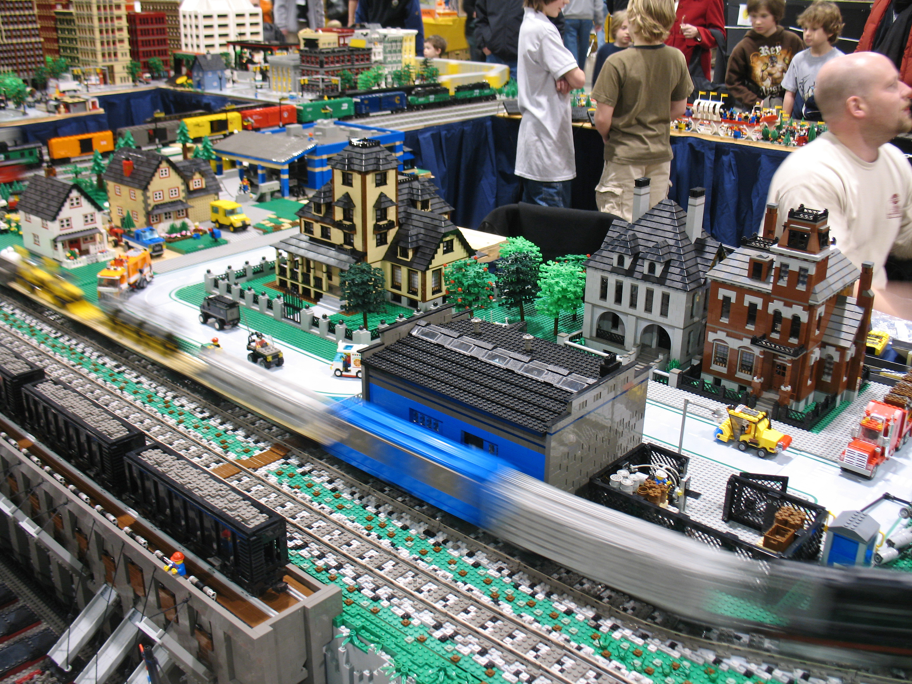 gte5397.jpg