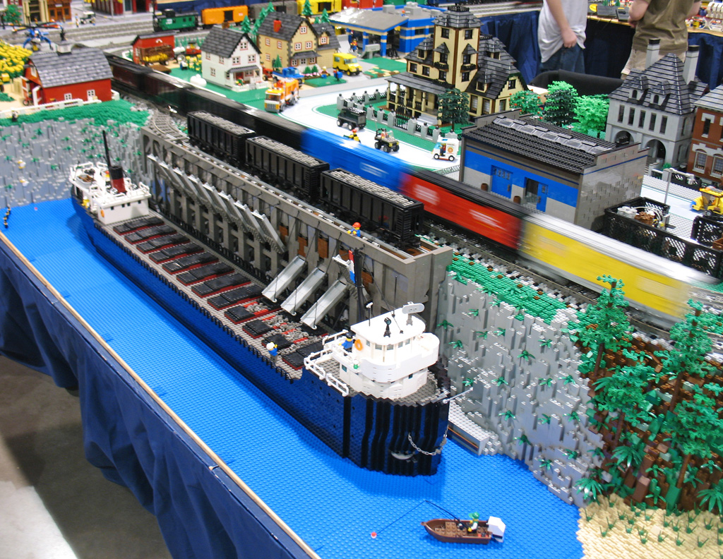gte5398.jpg