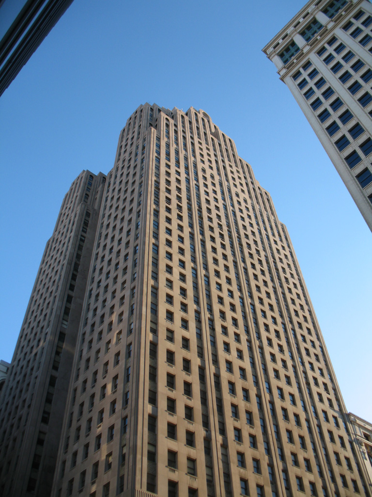penobscot1928a.jpg