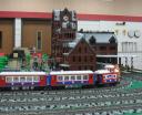 grayling_7896.jpg