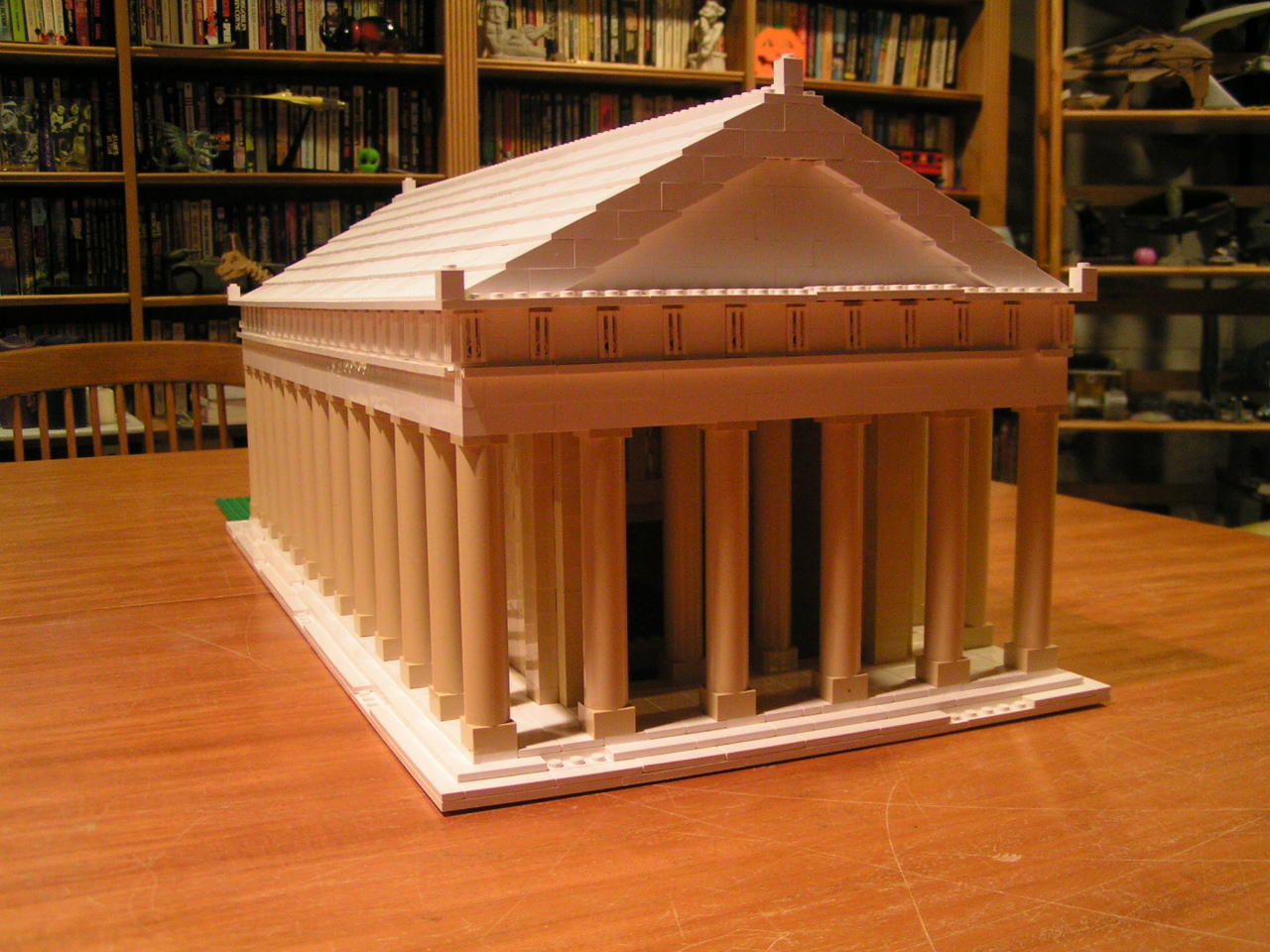greektemple0002.jpg