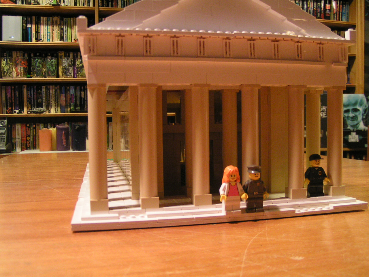 greektemple0003.jpg