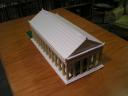 greektemple0001.jpg