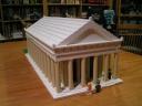 greektemple0004.jpg
