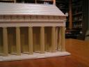 greektemple0005.jpg