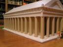 greektemple0006.jpg