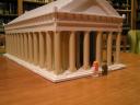 greektemple0008.jpg