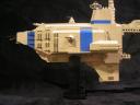 hyperioncruiser02.jpg