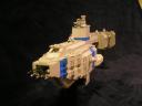 hyperioncruiser04.jpg