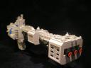hyperioncruiser06.jpg