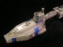 hyperioncruiser10.jpg