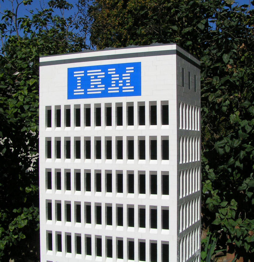 ibm03.jpg