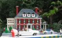 house5730.jpg