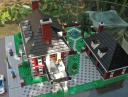 house5733.jpg