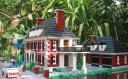 house5734.jpg