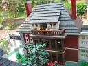house5736.jpg