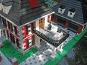 house5740.jpg
