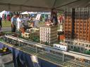 libertyfest9240.jpg