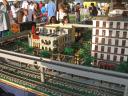 libertyfest9244.jpg