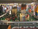 libertyfest9245.jpg