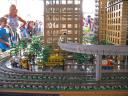 libertyfest9250.jpg