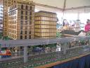 libertyfest9251.jpg