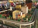 libertyfest9256.jpg