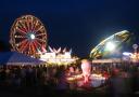 libertyfest9265.jpg