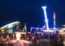 libertyfest9267.jpg