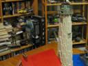 thumblighthouse01.jpg