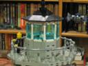 thumblighthouse03.jpg
