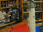 thumblighthouse01.jpg