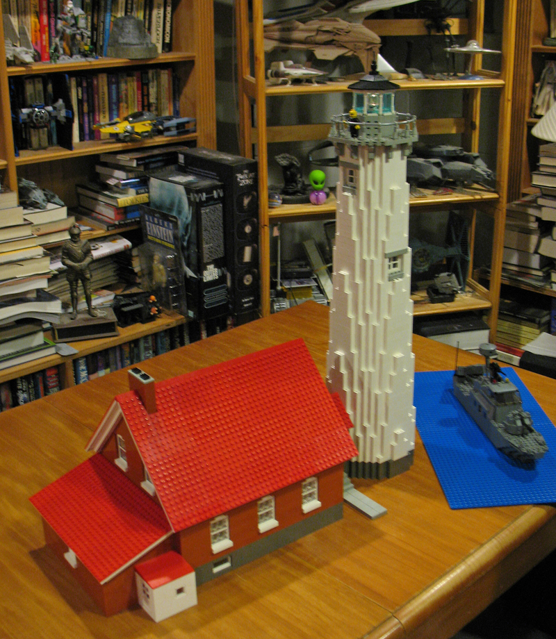 steveslighthouse01.jpg