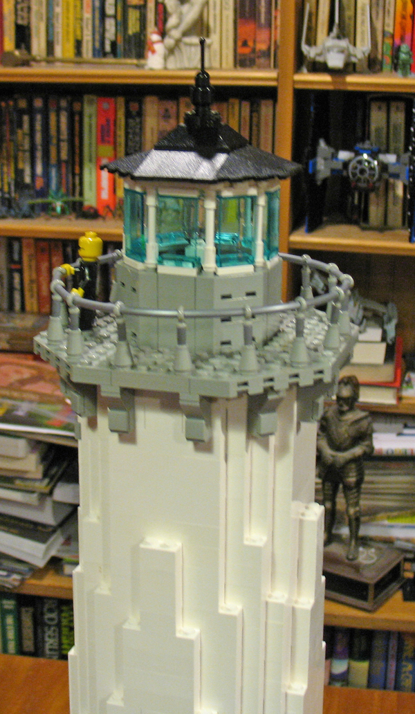 steveslighthouse03.jpg
