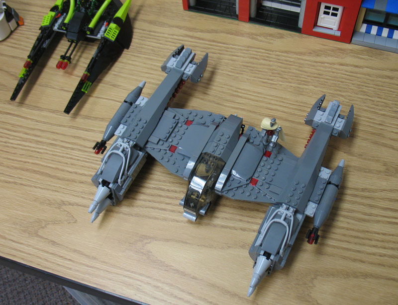 clonewars5784.jpg