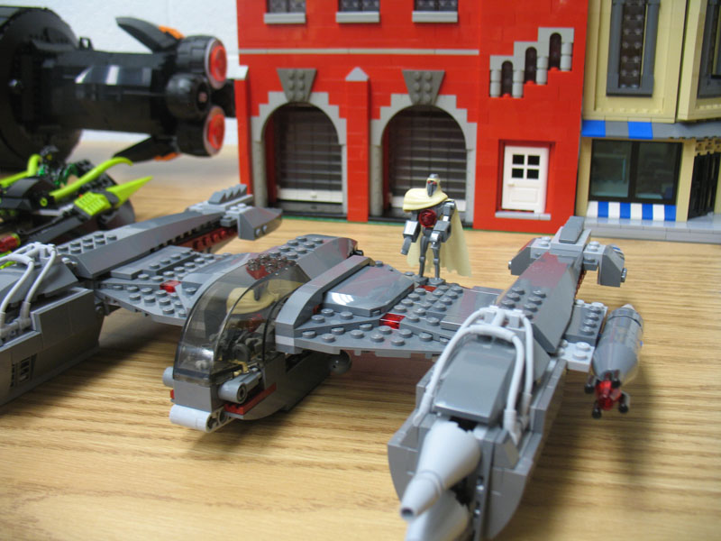 clonewars5786.jpg