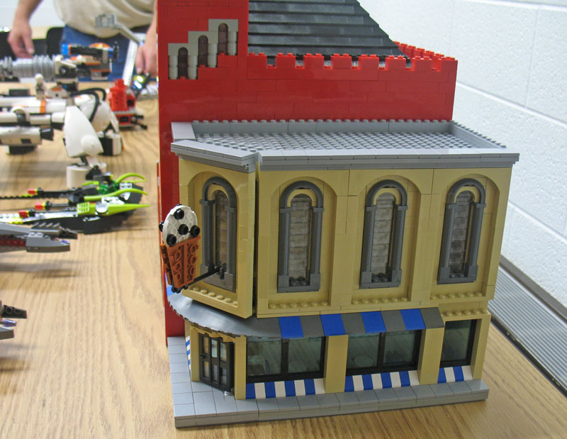 firedeptandicecreamshop5787.jpg