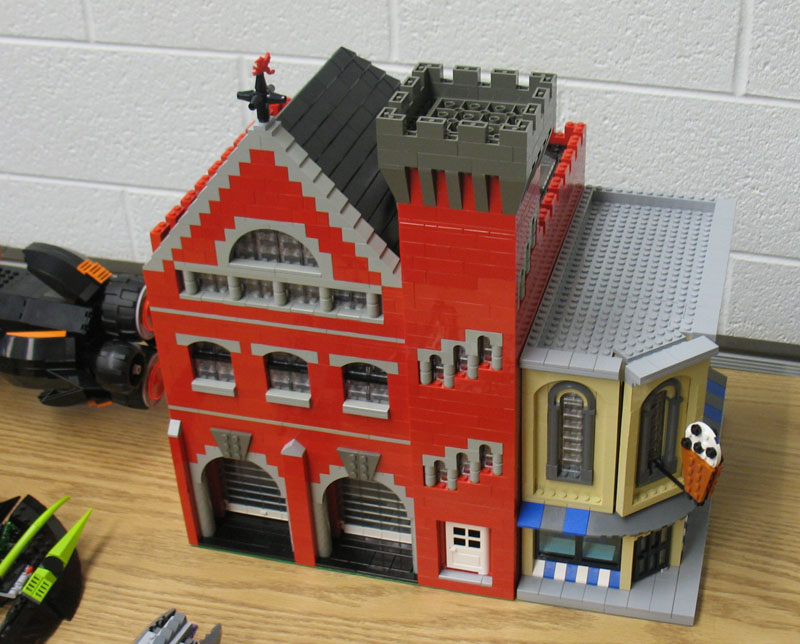 firedeptandicecreamshop5788.jpg