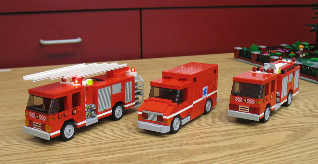 firetrucks5794.jpg