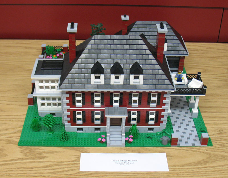 house5796.jpg
