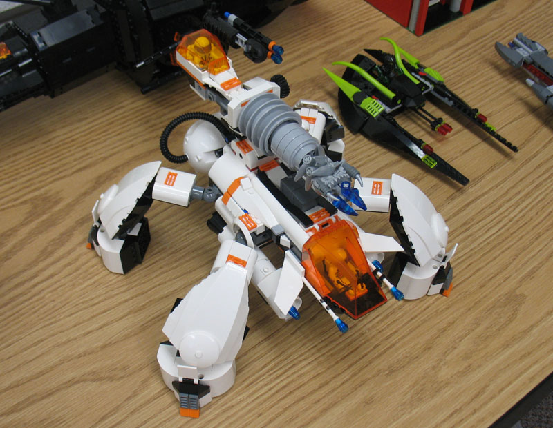 space5781.jpg