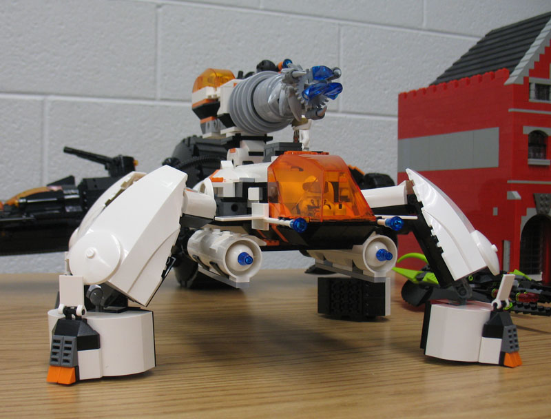 space5782.jpg